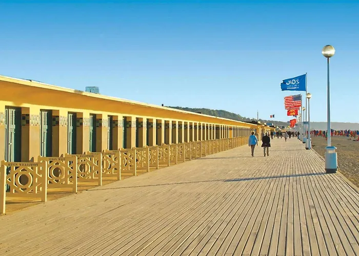 La Hulotte - Domaine D'apreval - Campagne Vakantiehuis