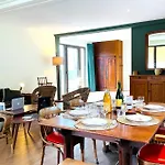 La Hulotte - Domaine D'apreval - Campagne