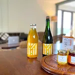 La Hulotte - Domaine D'apreval - Campagne בית נופש