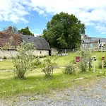 La Hulotte - Domaine D'apreval - Campagne * פנדפי