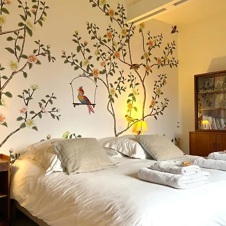 Holiday home La Hulotte - Domaine D'apreval - Campagne *