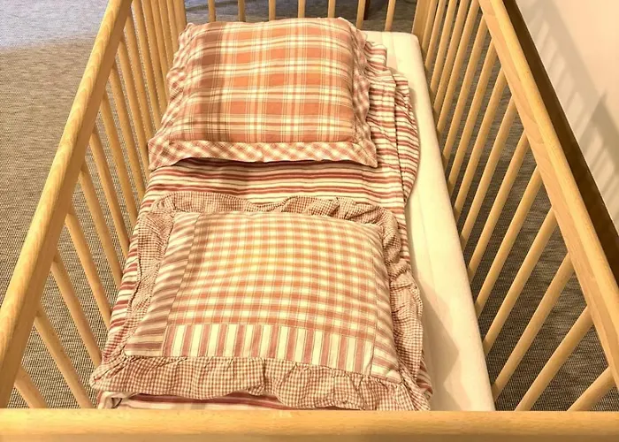 度假居 La Hulotte - Domaine D'apreval - Campagne 佩尼德派